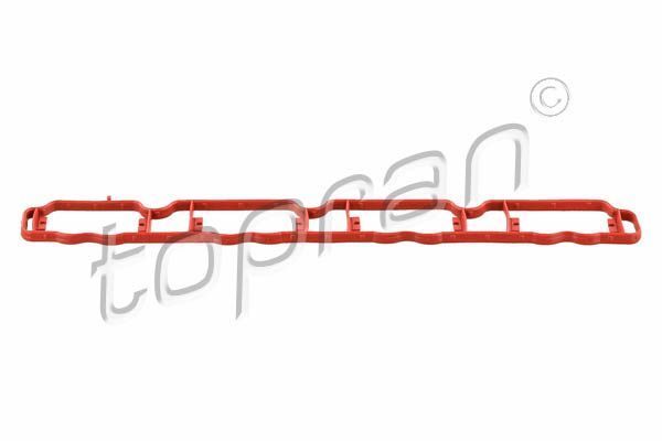 Inlet Manifold Gasket 06F129717D fits Audi, Volkswagen, Seat & Skoda 2004 - 2022