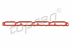 Inlet Manifold Gasket 06F129717D fits Audi, Volkswagen, Seat & Skoda 2004 - 2022