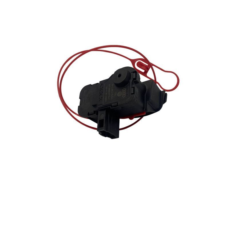 Fuel Filler Flap Actuator - 8K0862153H Fits Audi A4 S4 A5 Q5 Rs4 2013-2016