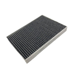 Micro Filter -  116695 Fits Audi A4, A5, Q5, S4, Sq7