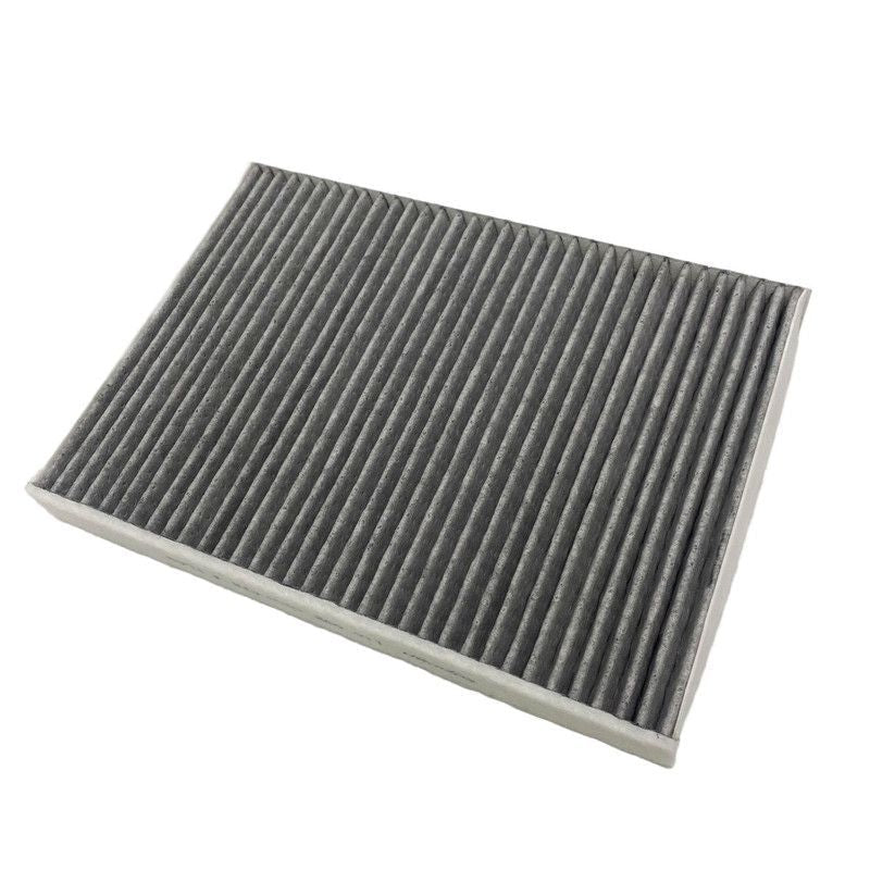 Micro Filter -  116695 Fits Audi A4, A5, Q5, S4, Sq7