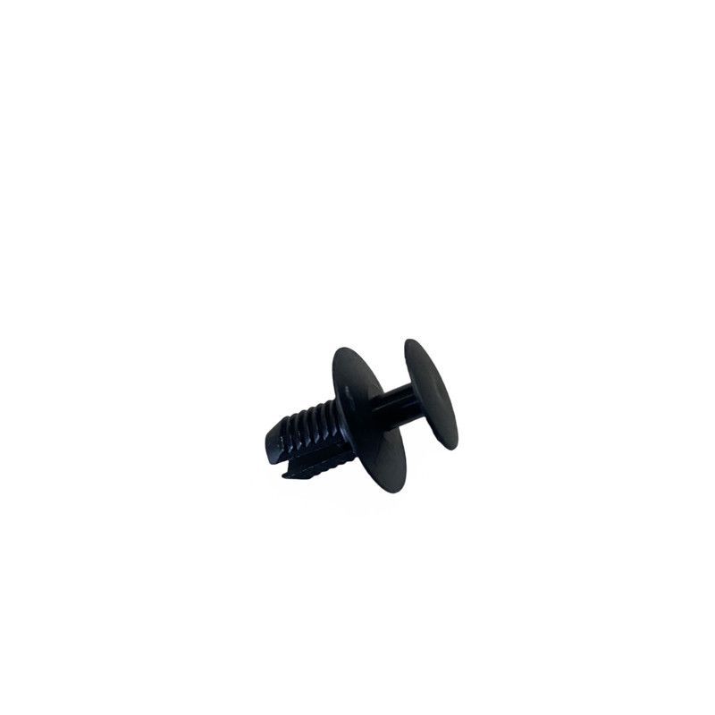 Expanding Rivet 51471911992, fits Most BMW