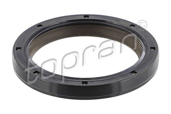 Crankshaft Oil Seal 079103051G, Fits Audi & Volkswagen 2001 - 2018