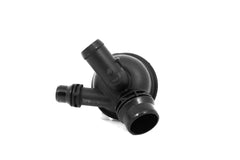 Thermostat 11537601159, fits BMW 5, 6 & 7 Series 2008 - 2018