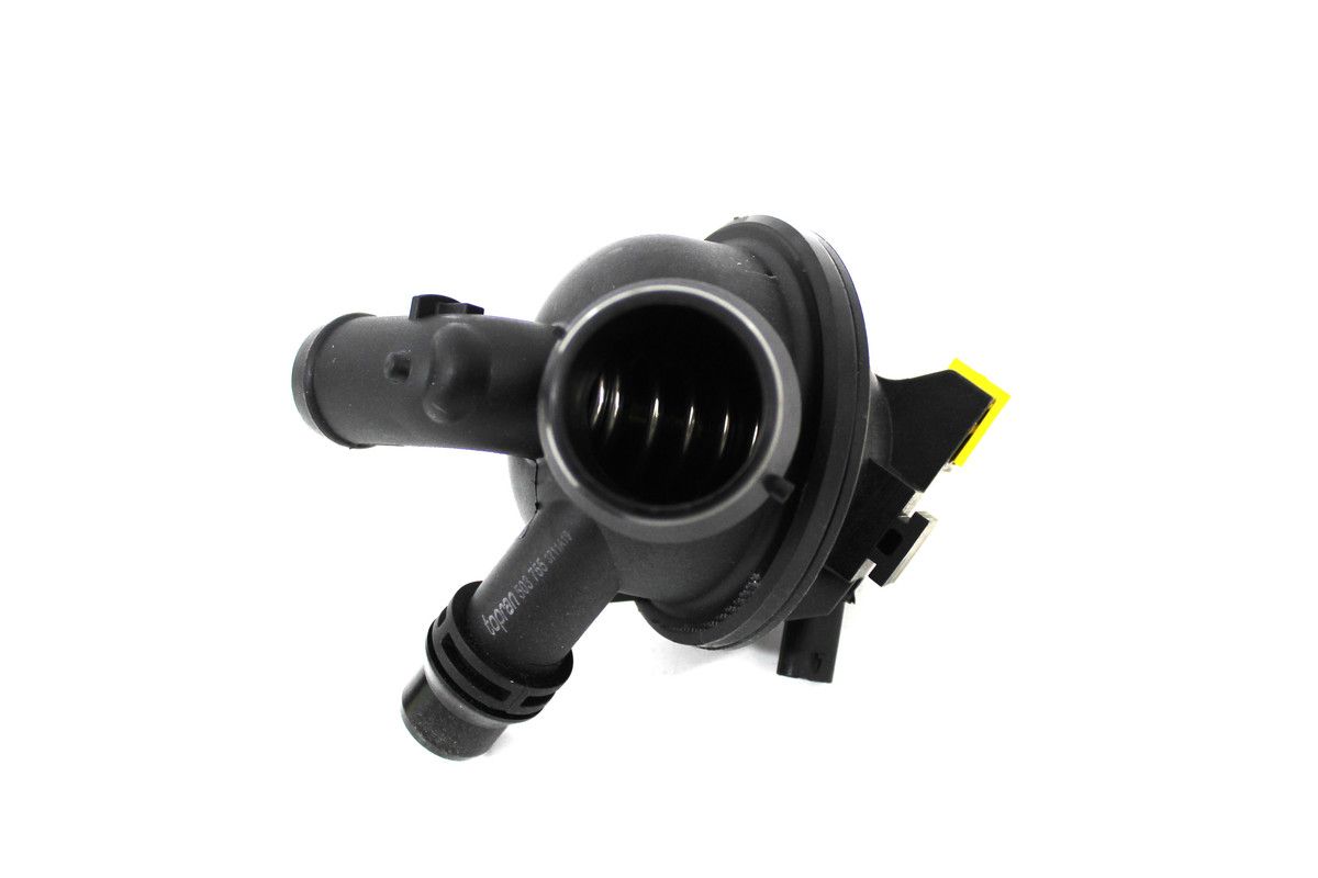Thermostat 11537601159, fits BMW 5, 6 & 7 Series 2008 - 2018