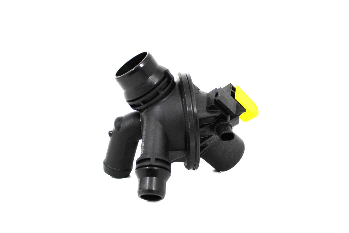 Thermostat 11537601159, fits BMW 5, 6 & 7 Series 2008 - 2018