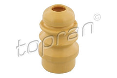 Bump Stop Front 8D0412131H, fits Audi, Volkswagen & Seat 1998 - 2014
