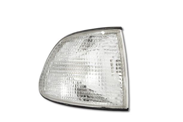Indicator Right/F Clear 82199402990, fits BMW 3 Series E36 1990 - 2000