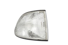 Indicator Right/F Clear 82199402990, fits BMW 3 Series E36 1990 - 2000