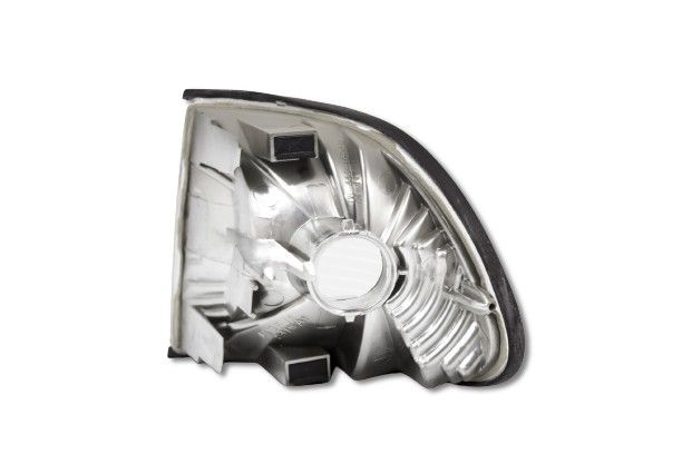 Indicator Right/F Clear 82199402990, fits BMW 3 Series E36 1990 - 2000