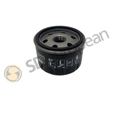 ENGINE OIL FILTER