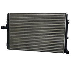 RADIATOR 115632