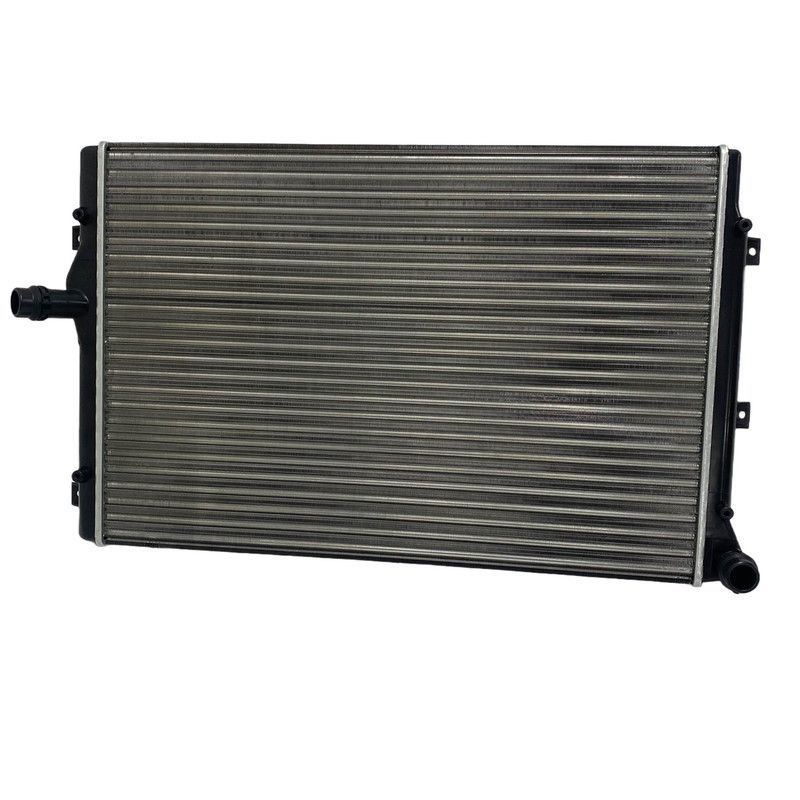 RADIATOR 115632