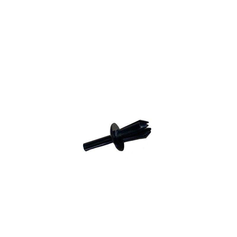 EXPANDING RIVET