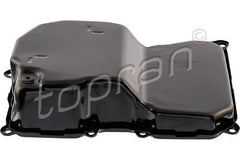 Transmission Oil Sump 09G321361A,fits Volkswagen, Audi, Seat & Skoda 2003 - 2022