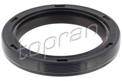 Front Crank Seal, Fits Volkwagen, Audi, Seat & Skoda 2004 - 2022