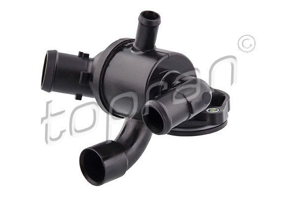 Thermostat - 03L121111S  Fits Audi A1, VW Caddy, Golf , Jetta, Polo, Octavia