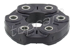 Driveshaft Donut Rubber 26117511454, fits many BMW 1972 Onwards
