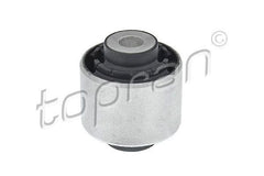 Control Arm Bush - Lower, Fits A Broad Range Of Audi Models 2011 Onwards