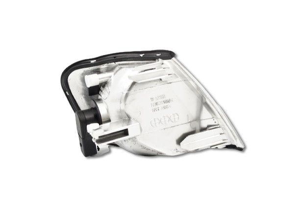 Flasher Lamp Left - 8L0953049 Fits Audi A3