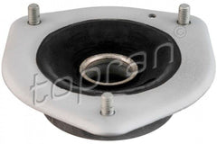 Strut Right/F Top Mount 31306772749, fits Mini 2001 - 2016