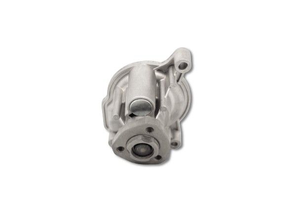 Water Pump 03C121008H, fits Volkswagen, Audi, Seat & Skoda 2006 - 2018