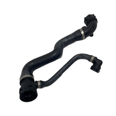 Radiator - Top Hose - 501578 Fits BMW 3 Series