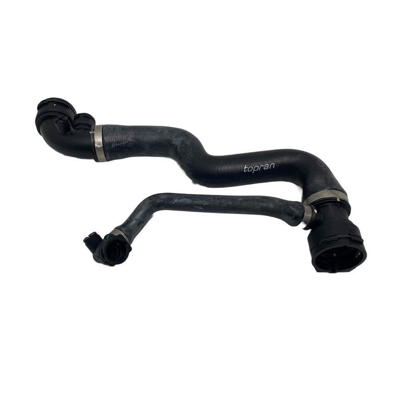 Radiator - Top Hose - 501578 Fits BMW 3 Series