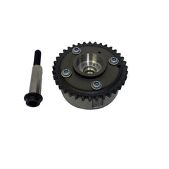 Camshaft Control Valve 03C109088B, fits Audi, Volkswagen & Seat 2003 - 2014
