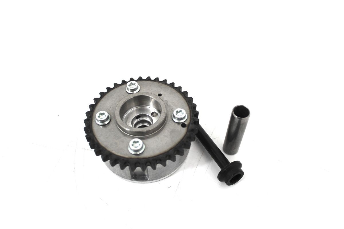 Camshaft Control Valve 03C109088B, fits Audi, Volkswagen & Seat 2003 - 2014