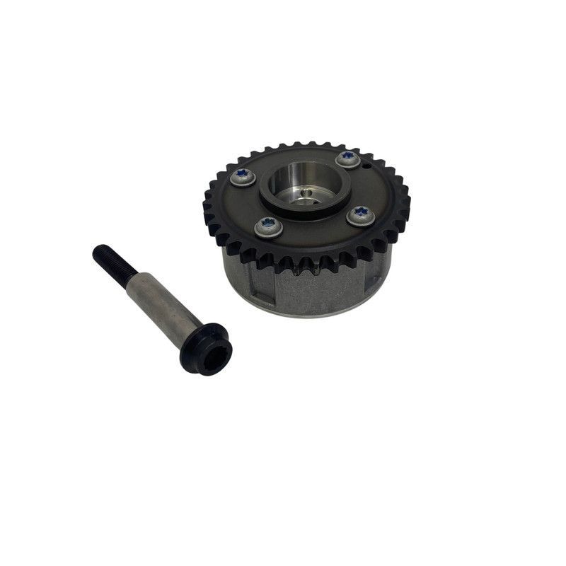 Camshaft Control Valve 03C109088B, fits Audi, Volkswagen & Seat 2003 - 2014