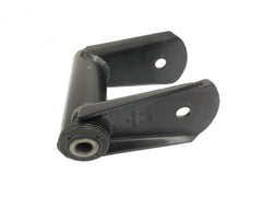 Rear Spring Strap 2H0599193C, for Volkswagen Amarok 2012 onwards