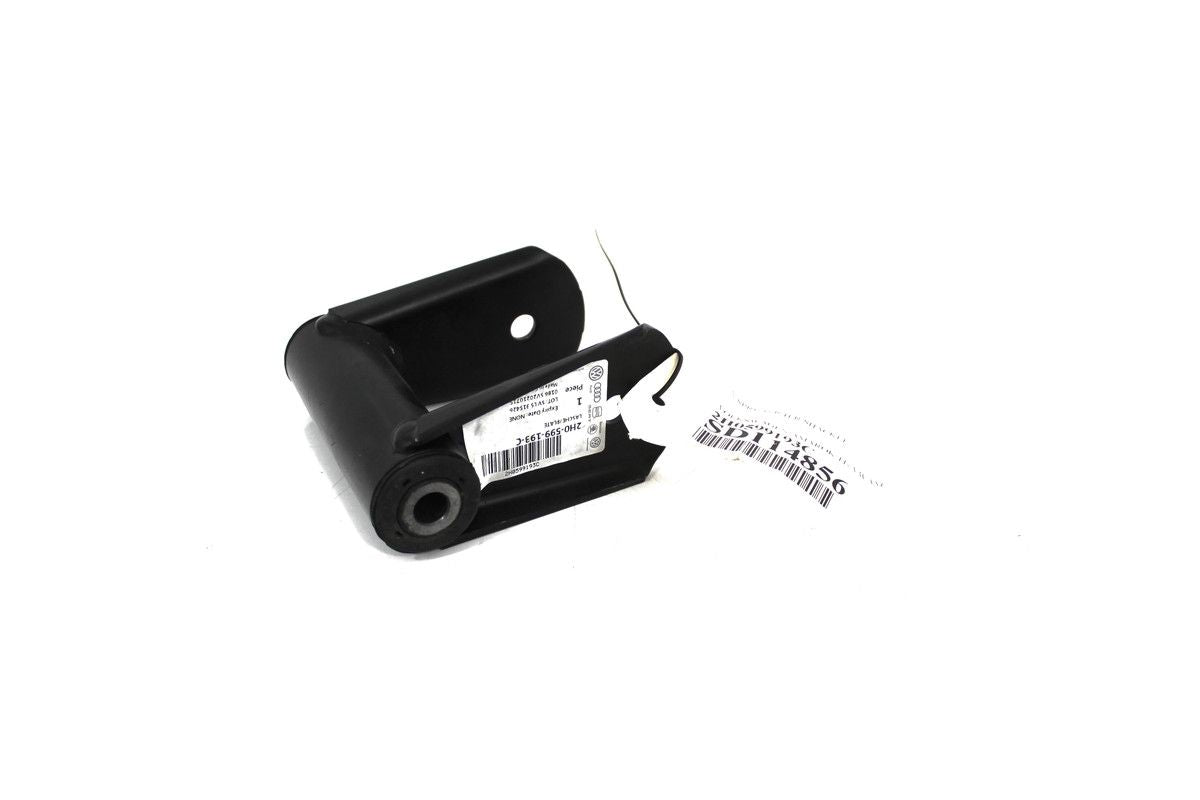 Rear Spring Strap 2H0599193C, for Volkswagen Amarok 2012 onwards