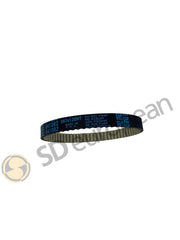 Timing Belt, 116930