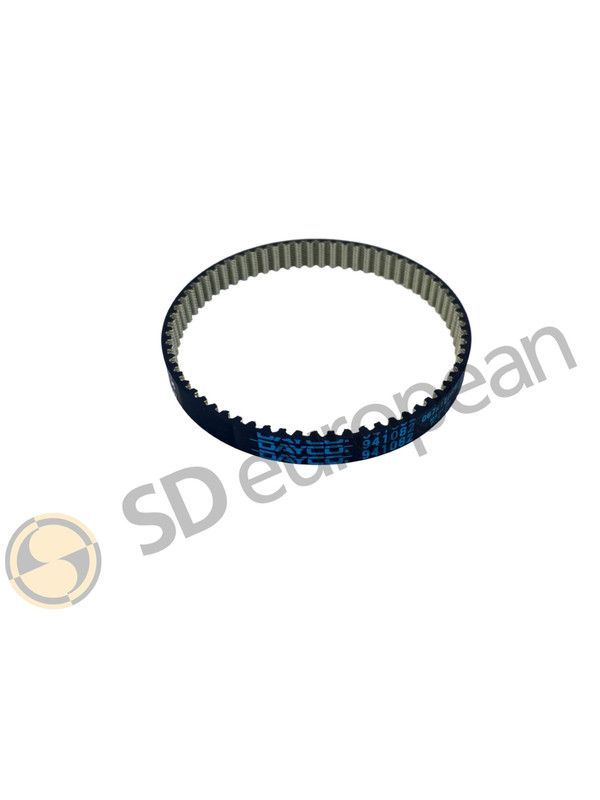 Timing Belt, 116930