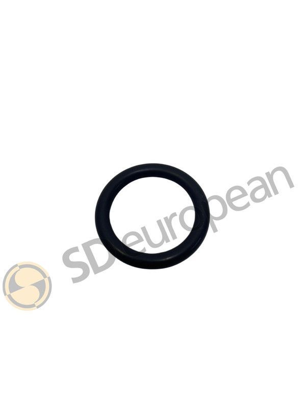 O Ring Water Outlet - 634055