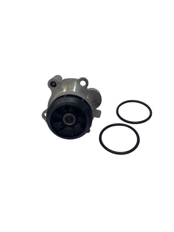 Waterpump - 110930 Fits Audi A3, A4, A6, S3, Tt, Tts, VW Jett, Passat, Golf, Eos