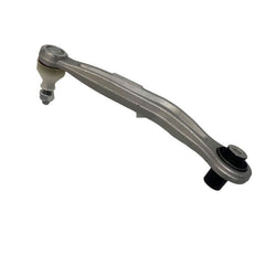 Control Arm R/H/R - Upper Rear - 501210 Fits BMW 5 Series