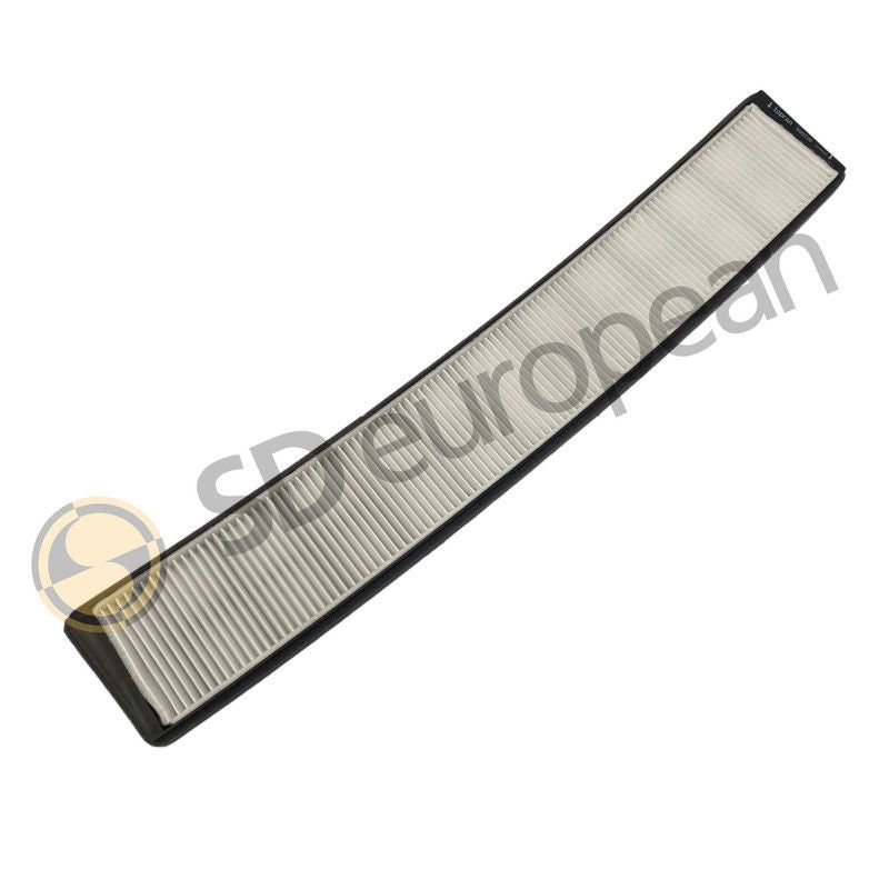 Micro Filter Air Con - 500220 Fits BMW 3 Series