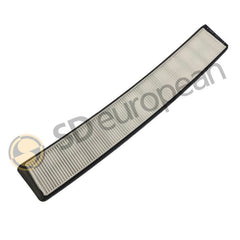 Micro Filter Air Con - 500220 Fits BMW 3 Series