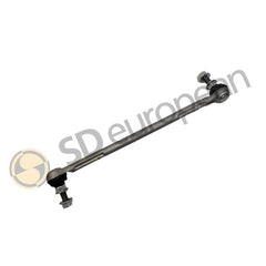 Stabiliser Bar Link R/H/F -  31356765934  Fits BMW Series 1 , 3, X1 $ Z4