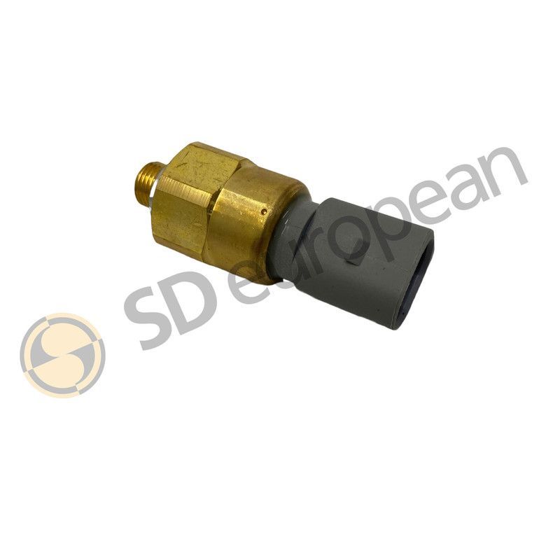 Pressure sensor 1J0919081, fits Audi, Volkswagen, Seat & Skoda 1997 - 2011