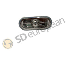 Guard Flasher 1J0949117, Fits Volkswagen & Seat 1997 - 2012