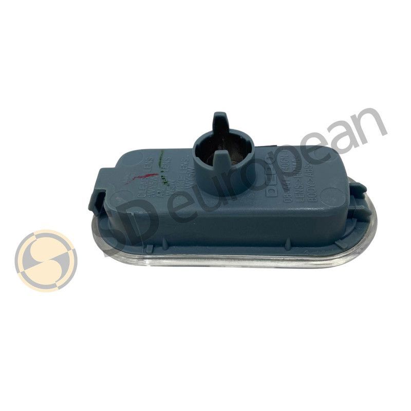 Guard Flasher 1J0949117, Fits Volkswagen & Seat 1997 - 2012