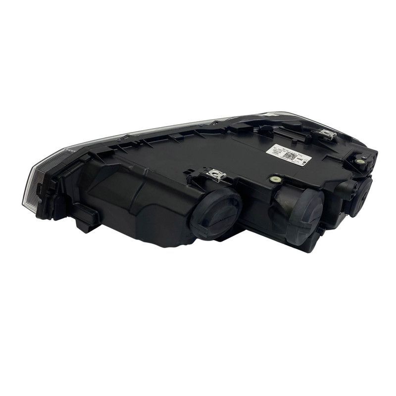 High quality Valeo Headlight R/H 2G2941006 for Volkswagen Polo 2007 to 2021