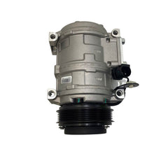 AIR COND COMPRESSOR,