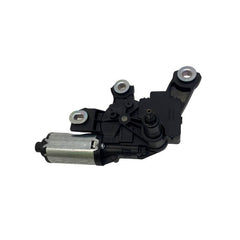 Liftgate Wiper Motor 7P6955711B, fits Volkswagen Touareg 2015 - 2018