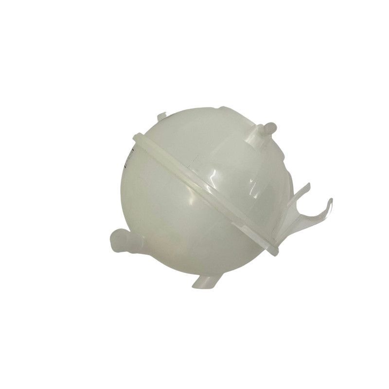 Radiator Coolant Reservoir - Fsi - 110055 Fits Most Audi, Volkswagen, & Skodas
