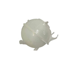 Radiator Coolant Reservoir - Fsi - 110055 Fits Most Audi, Volkswagen, & Skodas