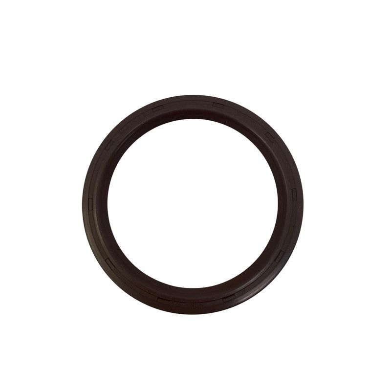 Rear Main Seal - 502485 Fits BMW Series 1 , 2 , 3 , 5 , 6 , 7